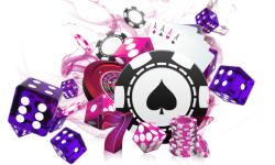 Online Casino Games